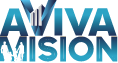 Aviva Misión Ministry